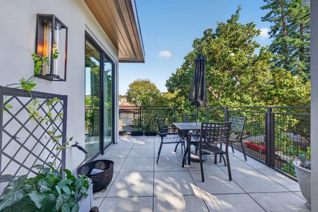 1667 San Carlos Avenue 203, San Carlos, CA 94070