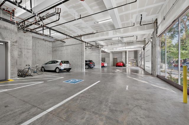 1667 San Carlos Avenue 203, San Carlos, CA 94070