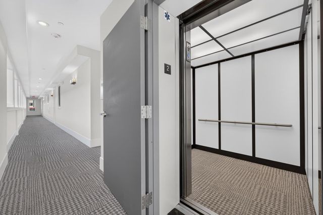 1667 San Carlos Avenue 203, San Carlos, CA 94070