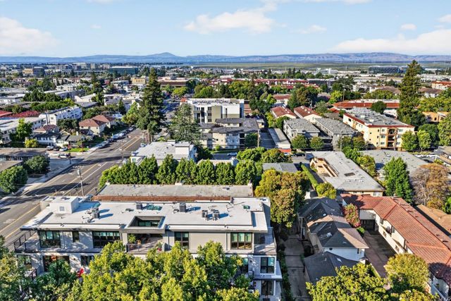 1667 San Carlos Avenue 203, San Carlos, CA 94070