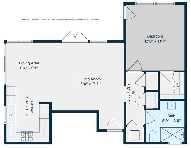 1667 San Carlos Avenue 203, San Carlos, CA 94070
