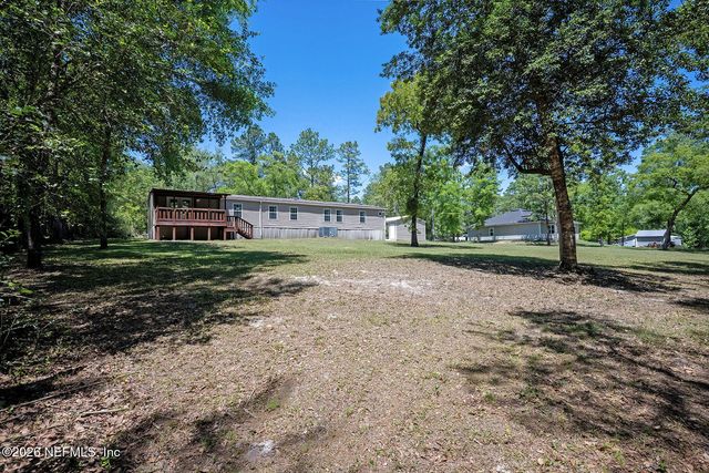 4653 CALENDULA Avenue, Middleburg, FL 32068