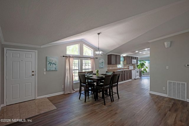 4653 CALENDULA Avenue, Middleburg, FL 32068