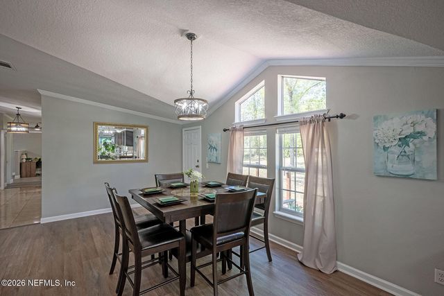 4653 CALENDULA Avenue, Middleburg, FL 32068