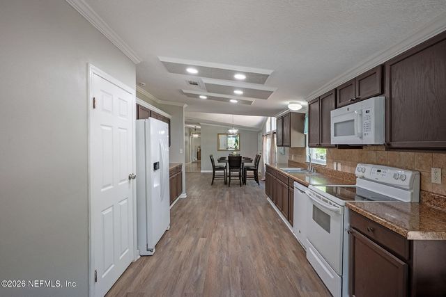 4653 CALENDULA Avenue, Middleburg, FL 32068