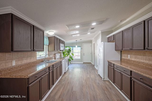 4653 CALENDULA Avenue, Middleburg, FL 32068