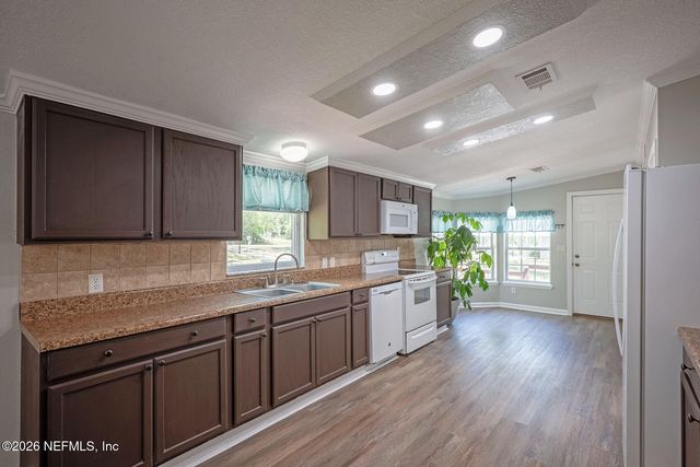 4653 CALENDULA Avenue, Middleburg, FL 32068