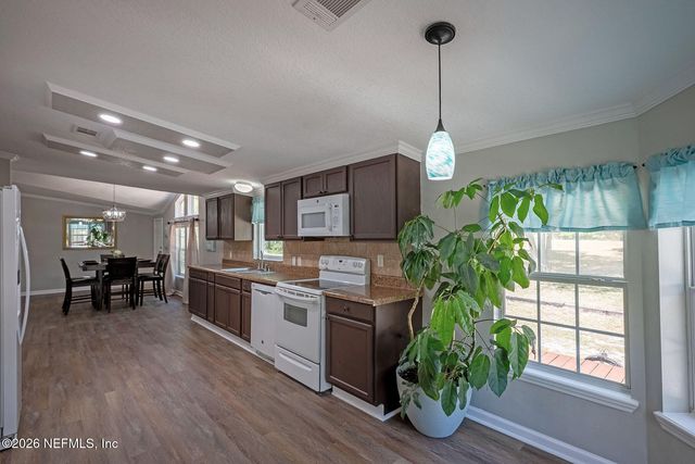 4653 CALENDULA Avenue, Middleburg, FL 32068