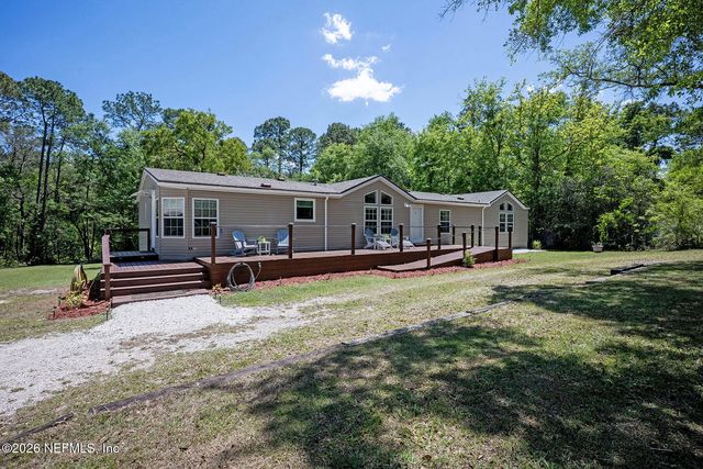 4653 CALENDULA Avenue, Middleburg, FL 32068