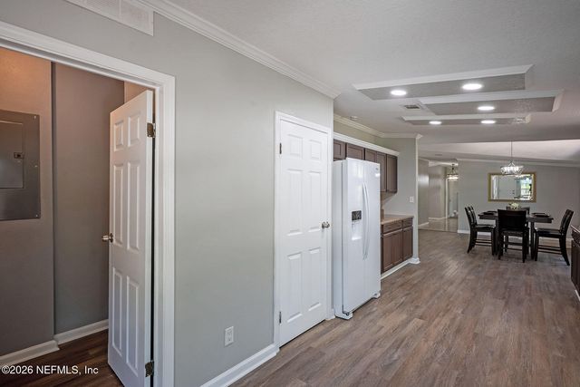 4653 CALENDULA Avenue, Middleburg, FL 32068