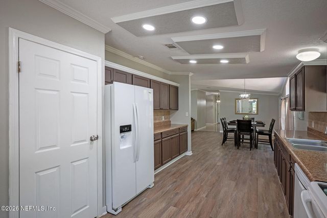 4653 CALENDULA Avenue, Middleburg, FL 32068