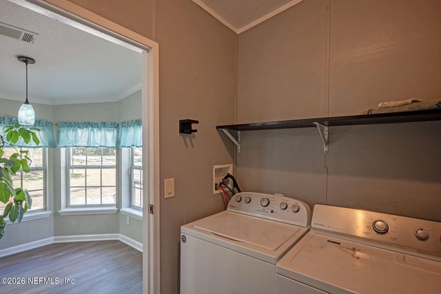 4653 CALENDULA Avenue, Middleburg, FL 32068