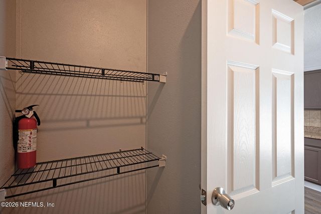 4653 CALENDULA Avenue, Middleburg, FL 32068