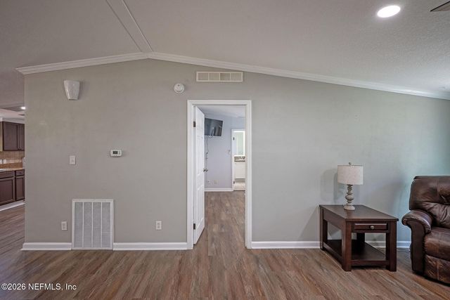 4653 CALENDULA Avenue, Middleburg, FL 32068