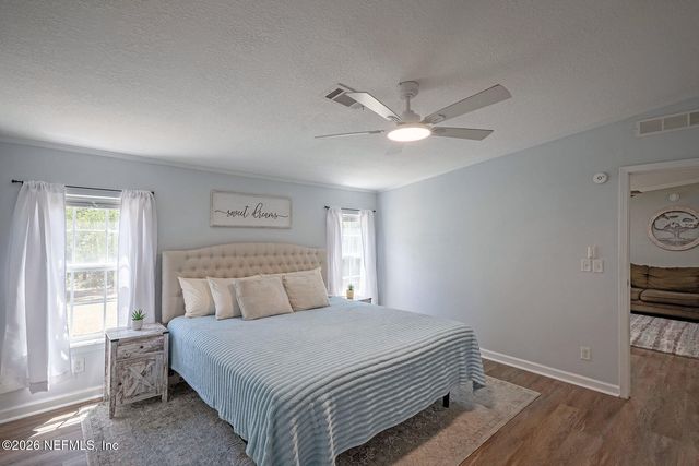 4653 CALENDULA Avenue, Middleburg, FL 32068