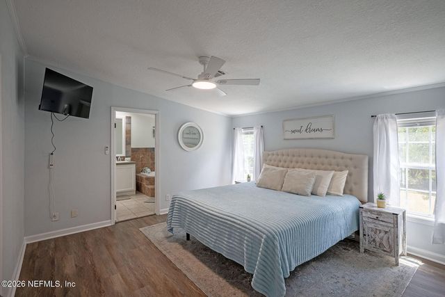 4653 CALENDULA Avenue, Middleburg, FL 32068