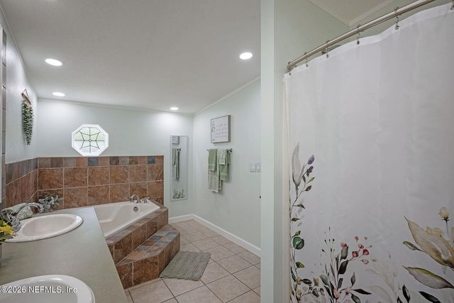 4653 CALENDULA Avenue, Middleburg, FL 32068