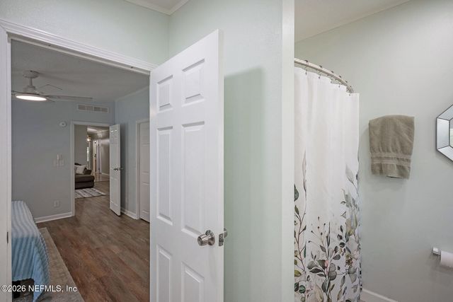 4653 CALENDULA Avenue, Middleburg, FL 32068