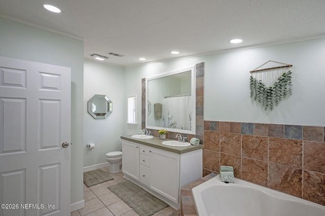 4653 CALENDULA Avenue, Middleburg, FL 32068