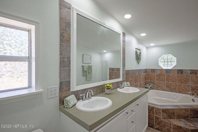 4653 CALENDULA Avenue, Middleburg, FL 32068