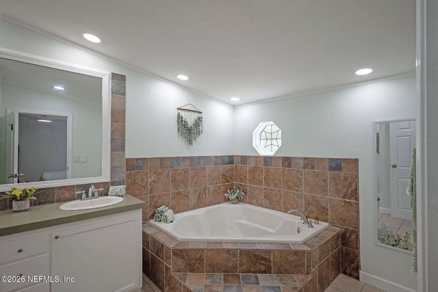 4653 CALENDULA Avenue, Middleburg, FL 32068