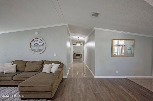 4653 CALENDULA Avenue, Middleburg, FL 32068