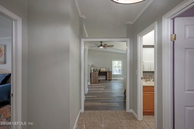 4653 CALENDULA Avenue, Middleburg, FL 32068