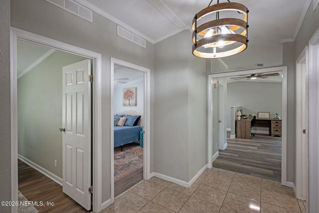 4653 CALENDULA Avenue, Middleburg, FL 32068