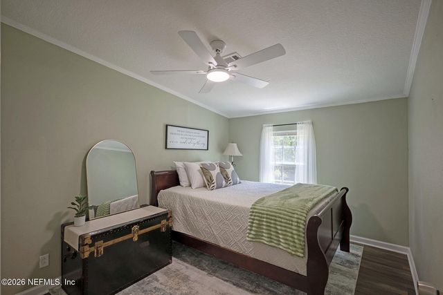 4653 CALENDULA Avenue, Middleburg, FL 32068