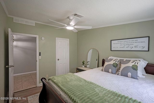 4653 CALENDULA Avenue, Middleburg, FL 32068