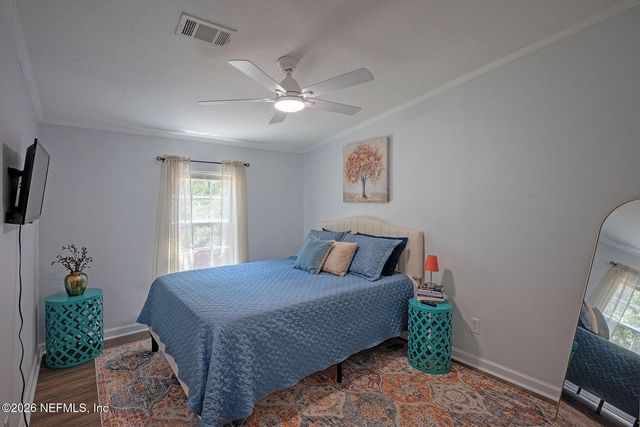 4653 CALENDULA Avenue, Middleburg, FL 32068