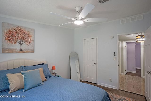 4653 CALENDULA Avenue, Middleburg, FL 32068