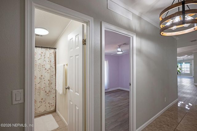 4653 CALENDULA Avenue, Middleburg, FL 32068