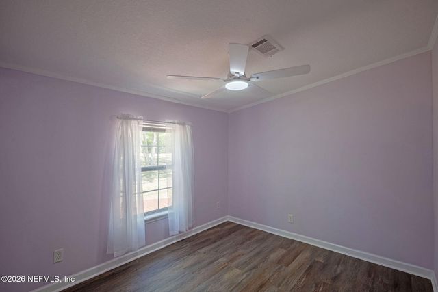 4653 CALENDULA Avenue, Middleburg, FL 32068