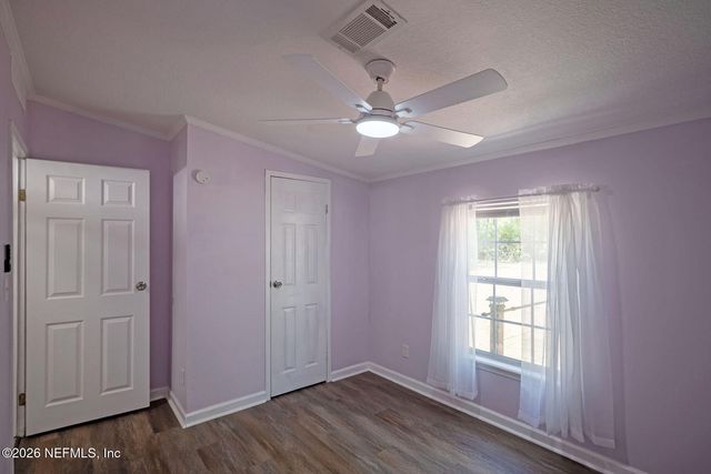 4653 CALENDULA Avenue, Middleburg, FL 32068