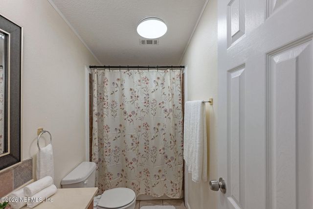 4653 CALENDULA Avenue, Middleburg, FL 32068