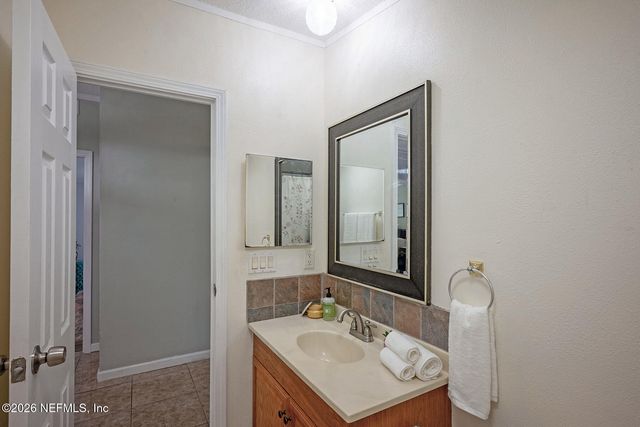 4653 CALENDULA Avenue, Middleburg, FL 32068