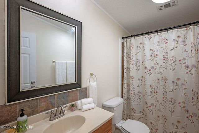 4653 CALENDULA Avenue, Middleburg, FL 32068