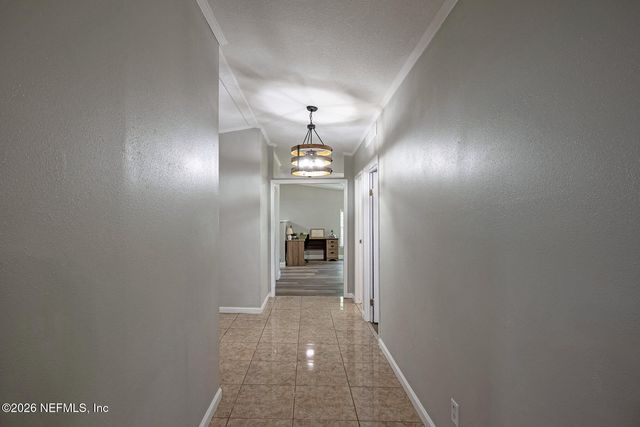 4653 CALENDULA Avenue, Middleburg, FL 32068