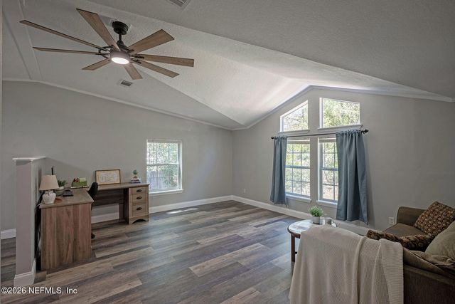 4653 CALENDULA Avenue, Middleburg, FL 32068