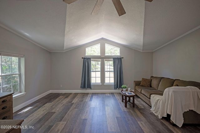 4653 CALENDULA Avenue, Middleburg, FL 32068