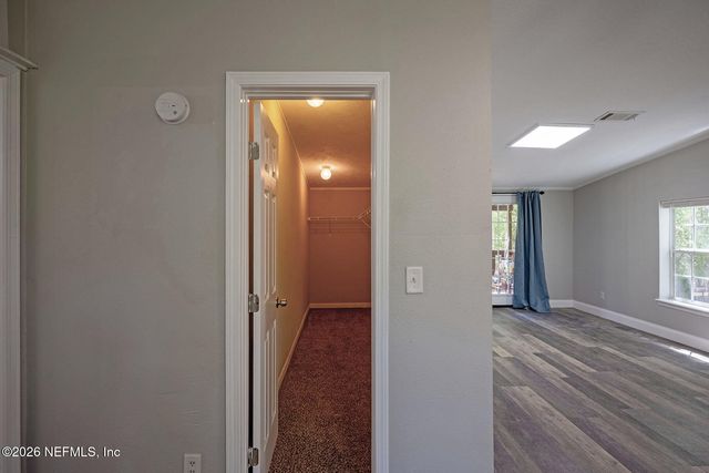 4653 CALENDULA Avenue, Middleburg, FL 32068