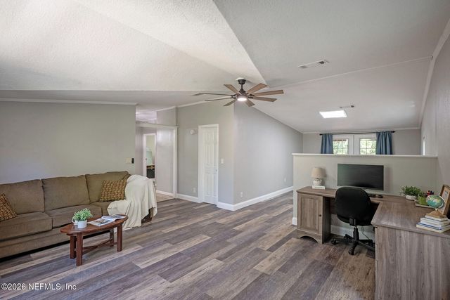 4653 CALENDULA Avenue, Middleburg, FL 32068