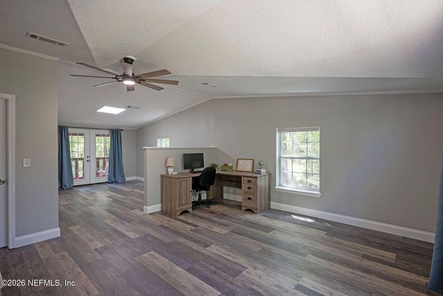 4653 CALENDULA Avenue, Middleburg, FL 32068