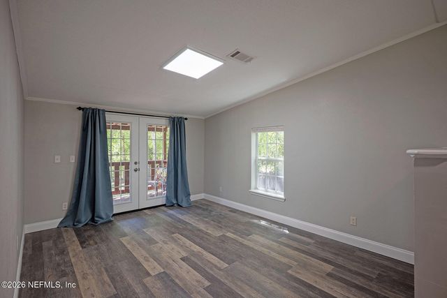 4653 CALENDULA Avenue, Middleburg, FL 32068