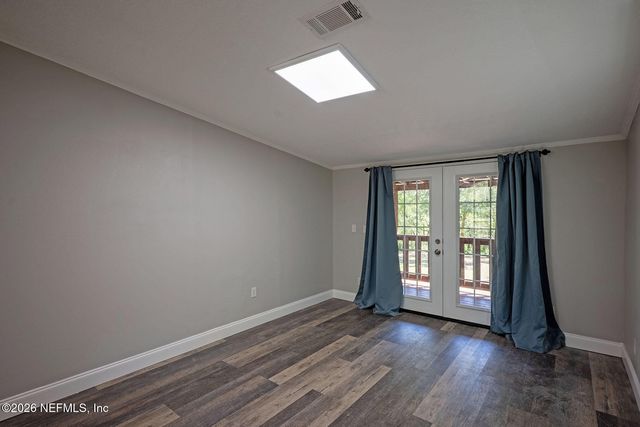 4653 CALENDULA Avenue, Middleburg, FL 32068