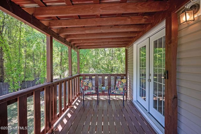 4653 CALENDULA Avenue, Middleburg, FL 32068