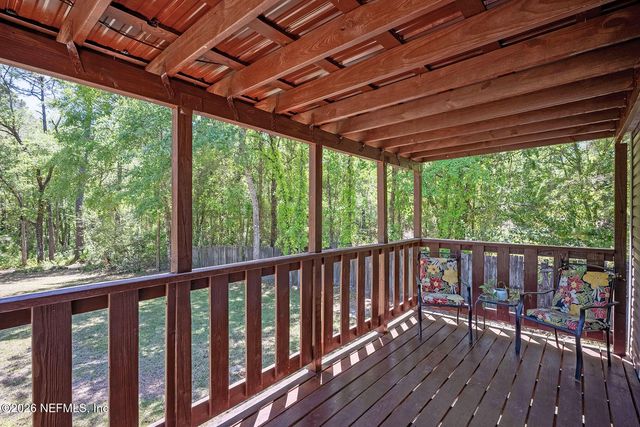 4653 CALENDULA Avenue, Middleburg, FL 32068