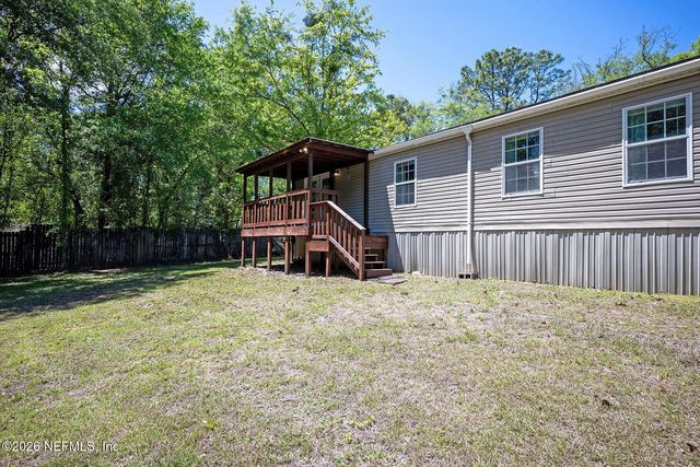 4653 CALENDULA Avenue, Middleburg, FL 32068