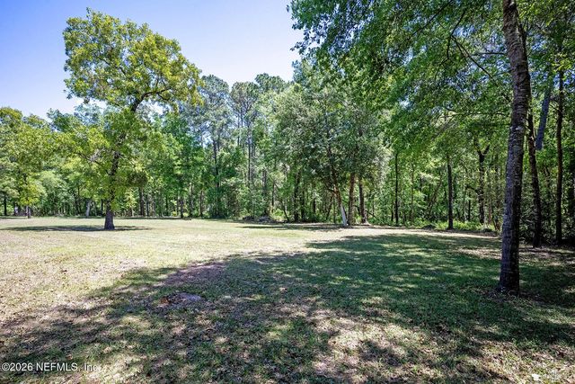 4653 CALENDULA Avenue, Middleburg, FL 32068